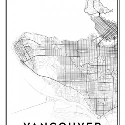 Vancouver portrait 2 3