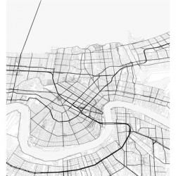 NewOrleans portrait 2 3