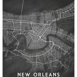 portrait 2 3 new orleans
