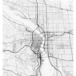 PearlDistrict portrait 2 3