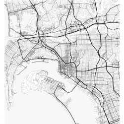 Gaslamp portrait 2 3