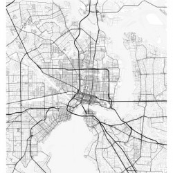 Jacksonville portrait 2 3