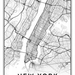 NewYork portrait 2 3