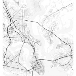 DanielIsland portrait 2 3