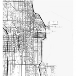 NavyPier portrait 2 3