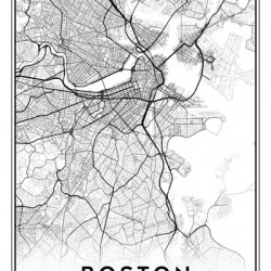 Boston portrait 2 3