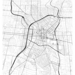 RiverWalk portrait 2 3