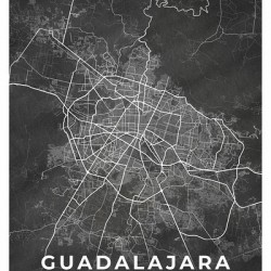 portrait 2 3 Guadalajara