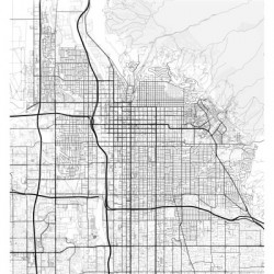 SaltLakeCity portrait 2 3