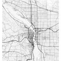 Portland portrait 2 3