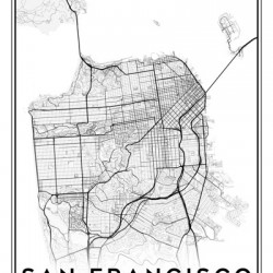 SanFrancisco portrait 2 3