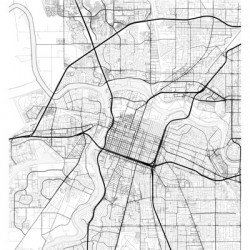 Sacramento portrait 2 3