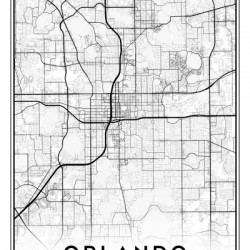 Orlando portrait 2 3