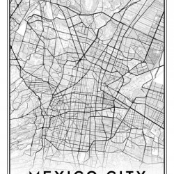 MexicoCity portrait 2 3