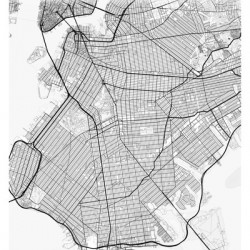 Brooklyn portrait 2 3