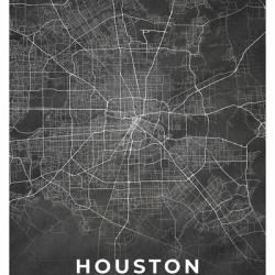 portrait 2 3 Houston