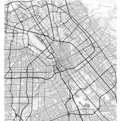 SiliconValley portrait 2 3