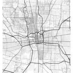 Columbus portrait 2 3