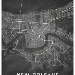 portrait 2 3 new orleans