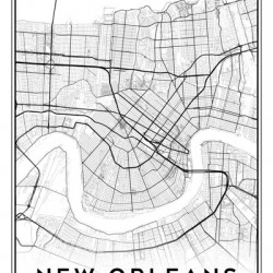 NewOrleans portrait 2 3