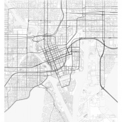 RiverWalk portrait 2 3