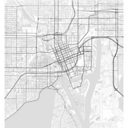 Riverfront portrait 2 3