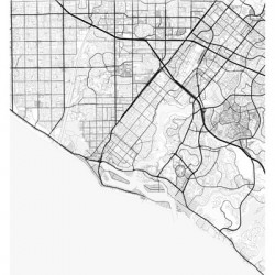 NewPortBeach portrait 2 3