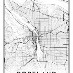 Portland portrait 2 3