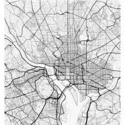 Georgetown portrait 2 3