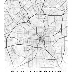 SanAntonio portrait 2 3