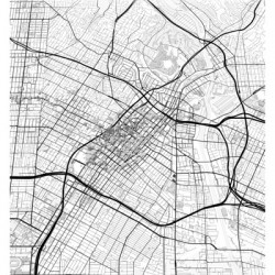 LosAngeles portrait 2 3