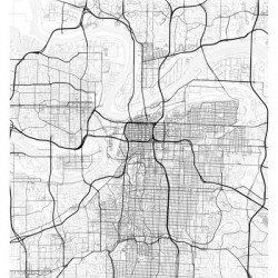 PowerLight portrait 2 3