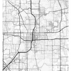 Orlando portrait 2 3