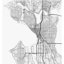 Seattle portrait 2 3