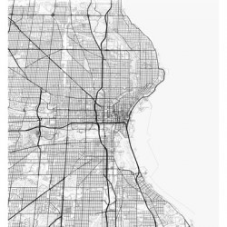 Milwaukee portrait 2 3