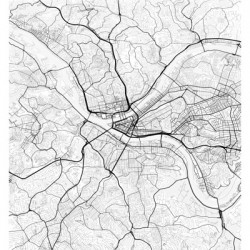 Pittsburgh portrait 2 3