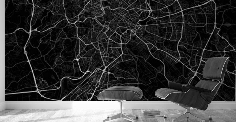 Rome 39x55Inches 1 Wall Murals