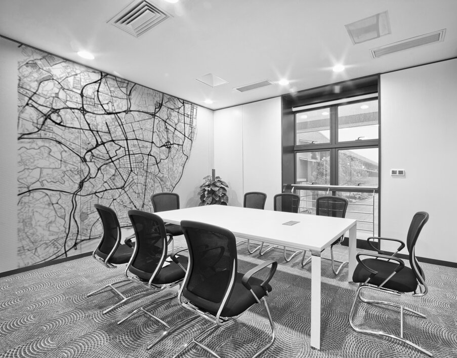 Lisbon portrait A Series Wall Printing