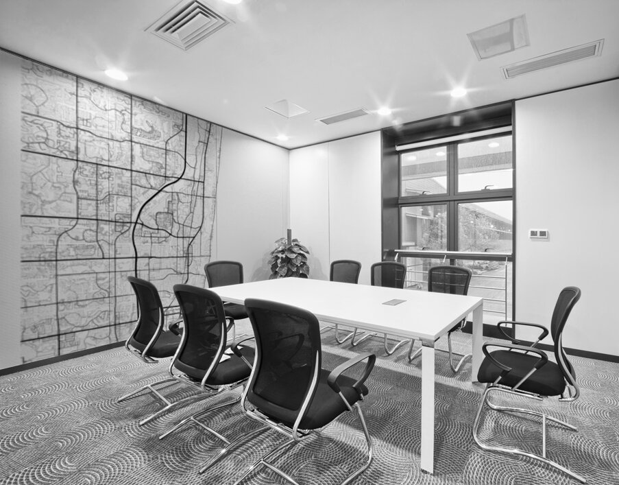 BocaRaton portrait 2 3 Wall Printing