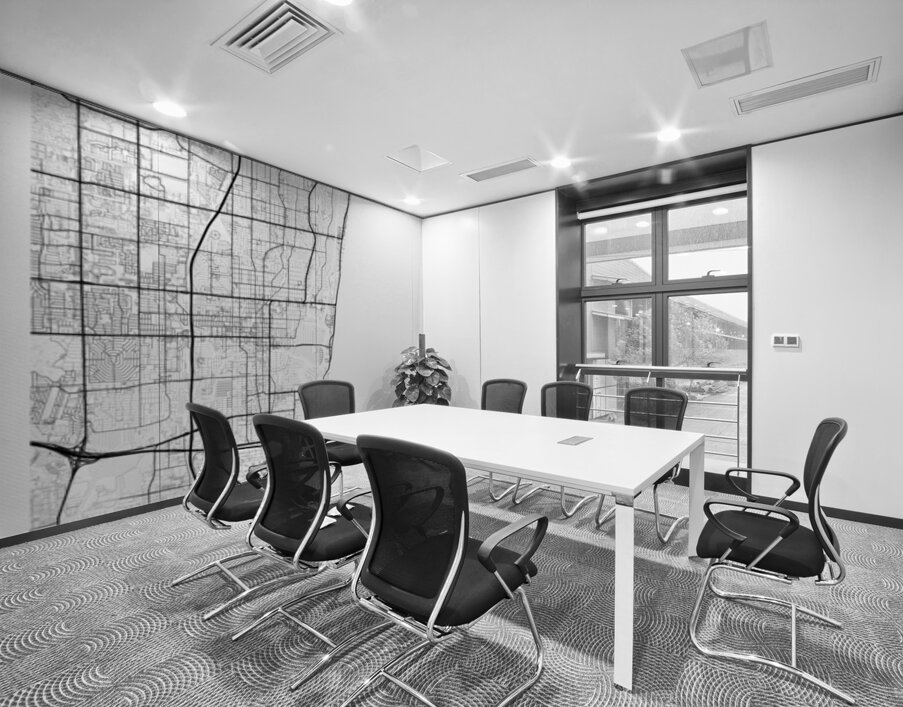 FortLauderdale portrait 2 3 Wall Printing