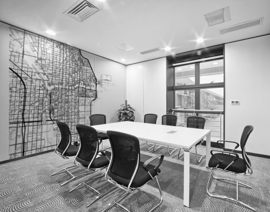 NavyPier portrait 2 3 Wall Printing