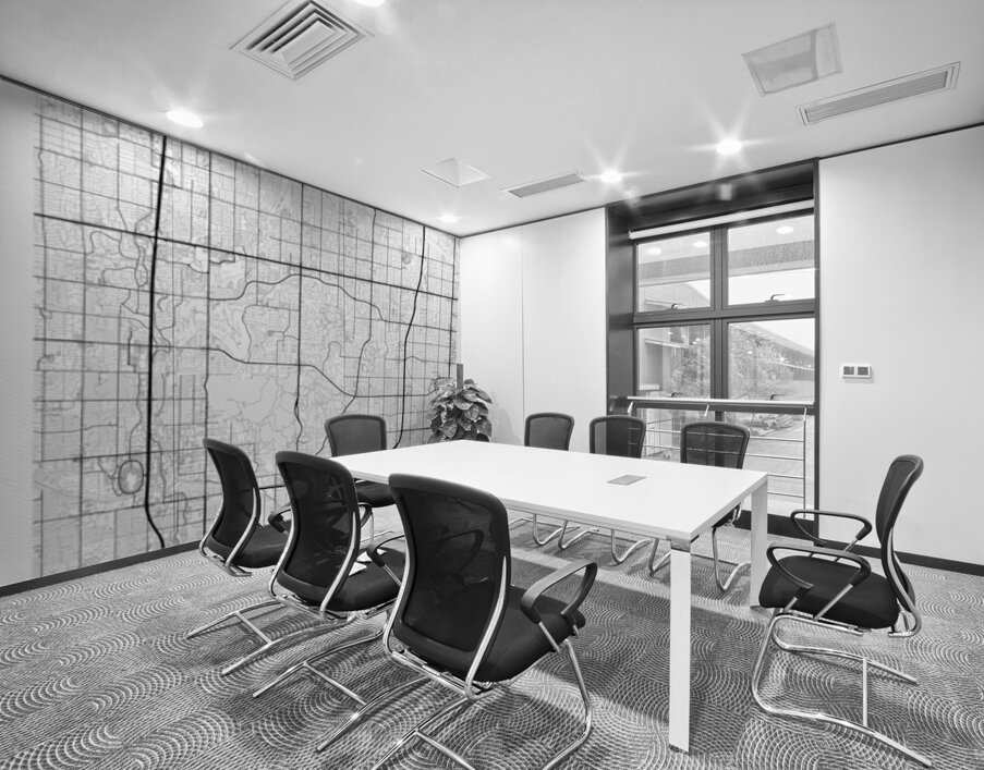 Phoenix portrait 2 3 Wall Printing