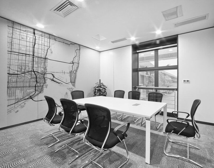 MiamiBeach portrait 2 3 Wall Printing