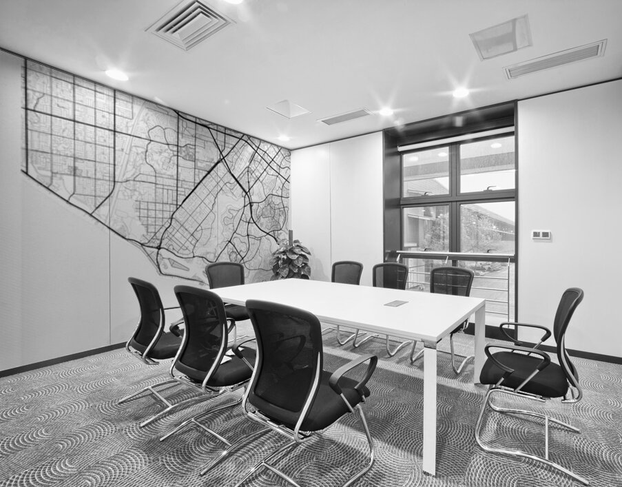 NewPortBeach portrait 2 3 Wall Printing