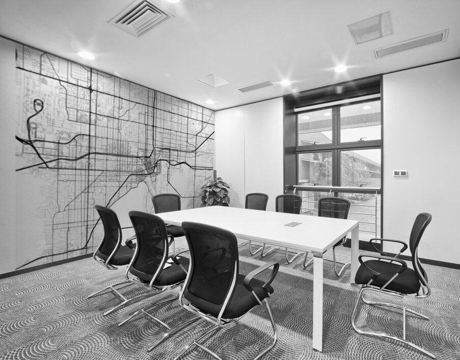 Tampa portrait 2 3 Wall Printing