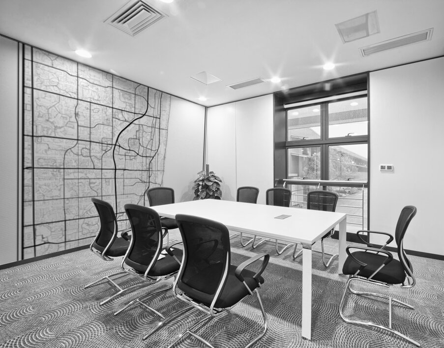 BocaRaton portrait 2 3 Wall Printing