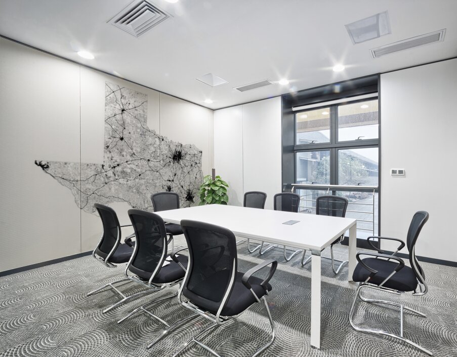 portrait 2 3 texas Wall Printing