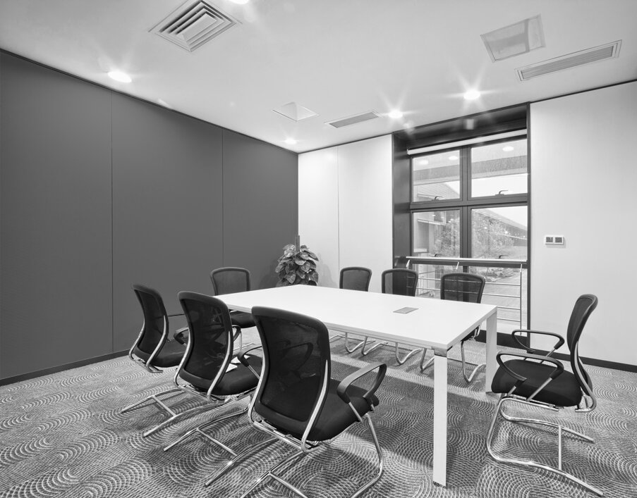 portrait 2 3 Vienna Wall Printing