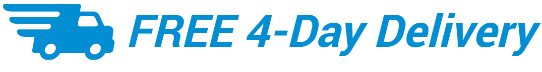 minimalcitymaps Custom Product Page https://minimalcitymaps.com/blocks/custom-product-page/