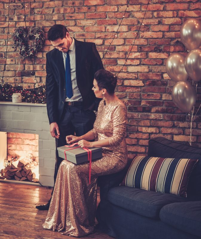 minimalcitymaps Classic Shop https://minimalcitymaps.com/